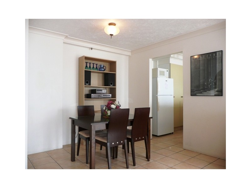 2202/5 Enderley avenue, Surfers Paradise QLD 4217