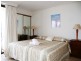 2202/5 Enderley avenue, Surfers Paradise QLD 4217