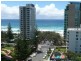 703/9 Hamilton Avenue, Surfers Paradise QLD 4217