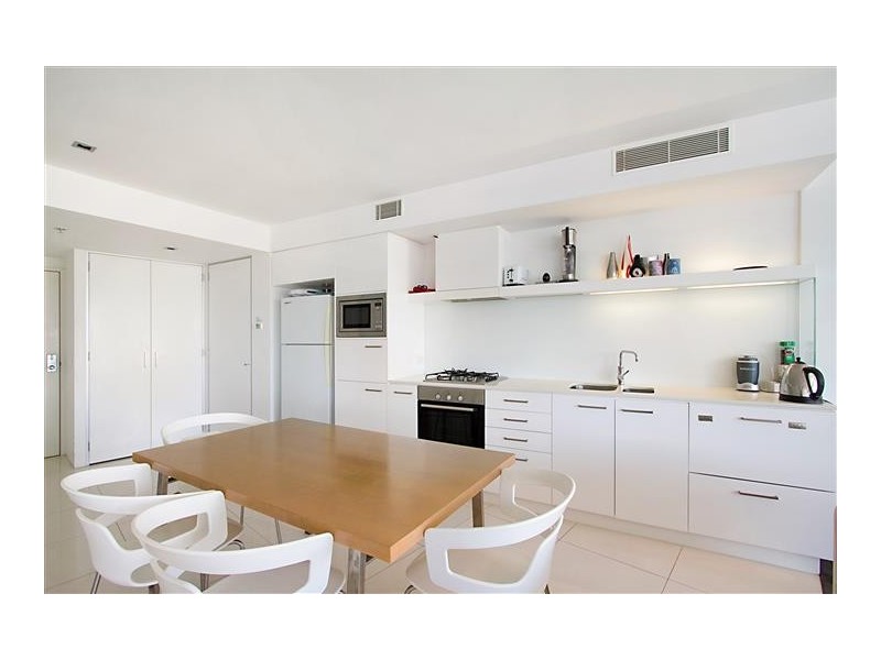 703/9 Hamilton Avenue, Surfers Paradise QLD 4217