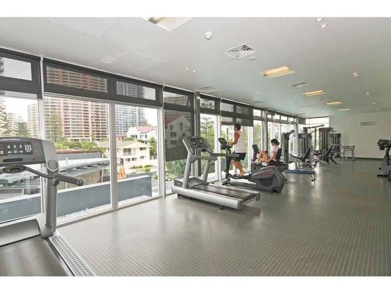 703/9 Hamilton Avenue, Surfers Paradise QLD 4217