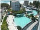 703/9 Hamilton Avenue, Surfers Paradise QLD 4217