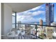 1185/23 Ferny Avenue, Surfers Paradise QLD 4217