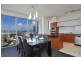 1185/23 Ferny Avenue, Surfers Paradise QLD 4217