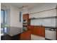 1185/23 Ferny Avenue, Surfers Paradise QLD 4217
