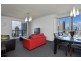1185/23 Ferny Avenue, Surfers Paradise QLD 4217