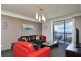 1185/23 Ferny Avenue, Surfers Paradise QLD 4217