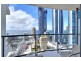 1185/23 Ferny Avenue, Surfers Paradise QLD 4217