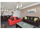 1185/23 Ferny Avenue, Surfers Paradise QLD 4217