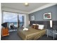 1185/23 Ferny Avenue, Surfers Paradise QLD 4217