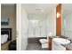 1185/23 Ferny Avenue, Surfers Paradise QLD 4217