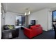 1185/23 Ferny Avenue, Surfers Paradise QLD 4217