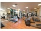 1185/23 Ferny Avenue, Surfers Paradise QLD 4217