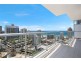1182/23 Ferny Avenue, Surfers Paradise QLD 4217