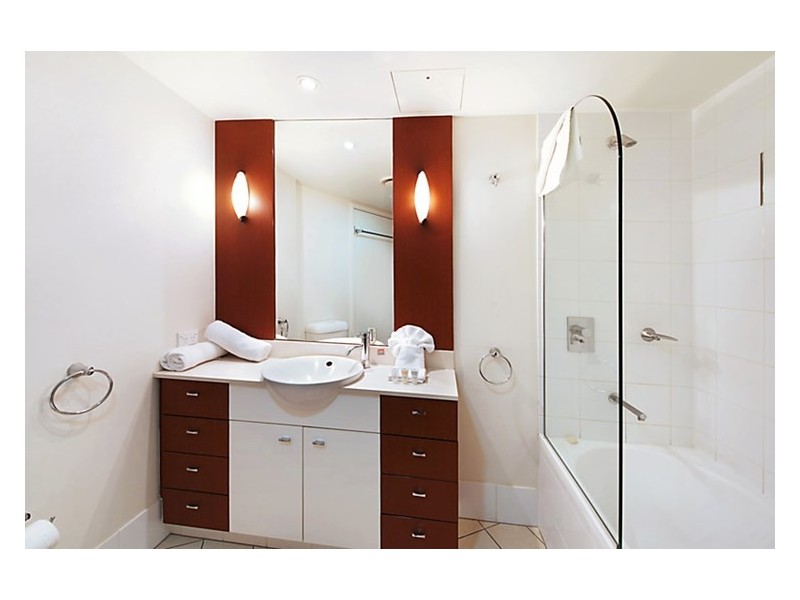 1182/23 Ferny Avenue, Surfers Paradise QLD 4217