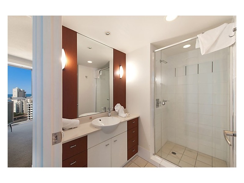 1182/23 Ferny Avenue, Surfers Paradise QLD 4217