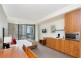 1405 and 1406/25 Laycock Street, Surfers Paradise QLD 4217