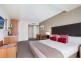 1405 and 1406/25 Laycock Street, Surfers Paradise QLD 4217