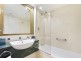 1405 and 1406/25 Laycock Street, Surfers Paradise QLD 4217