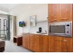 1405 and 1406/25 Laycock Street, Surfers Paradise QLD 4217