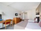 1405 and 1406/25 Laycock Street, Surfers Paradise QLD 4217