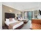 1405 and 1406/25 Laycock Street, Surfers Paradise QLD 4217