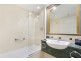 1405 and 1406/25 Laycock Street, Surfers Paradise QLD 4217