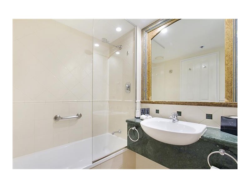 1405 and 1406/25 Laycock Street, Surfers Paradise QLD 4217