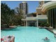 1405 and 1406/25 Laycock Street, Surfers Paradise QLD 4217