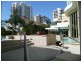 1405 and 1406/25 Laycock Street, Surfers Paradise QLD 4217