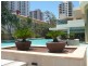 1405 and 1406/25 Laycock Street, Surfers Paradise QLD 4217