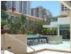 1405 and 1406/25 Laycock Street, Surfers Paradise QLD 4217