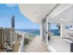 30D/5 Clifford Street, Surfers Paradise QLD 4217