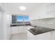 30D/5 Clifford Street, Surfers Paradise QLD 4217