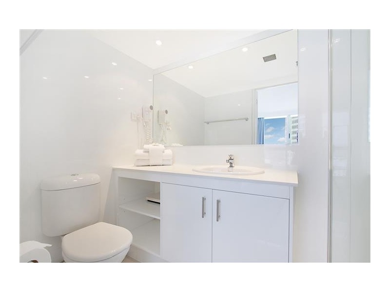 30D/5 Clifford Street, Surfers Paradise QLD 4217