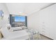 30D/5 Clifford Street, Surfers Paradise QLD 4217