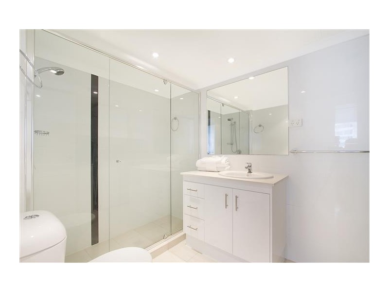 30D/5 Clifford Street, Surfers Paradise QLD 4217