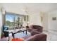 7/21 Clifford Street, Surfers Paradise QLD 4217