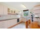 7/21 Clifford Street, Surfers Paradise QLD 4217