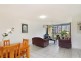 7/21 Clifford Street, Surfers Paradise QLD 4217