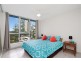 7/21 Clifford Street, Surfers Paradise QLD 4217