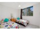 7/21 Clifford Street, Surfers Paradise QLD 4217