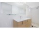 7/21 Clifford Street, Surfers Paradise QLD 4217