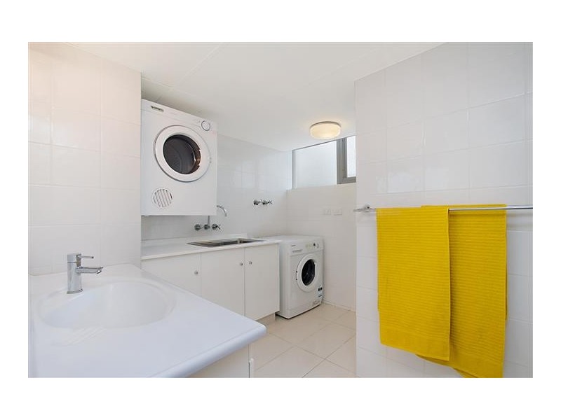 7/21 Clifford Street, Surfers Paradise QLD 4217
