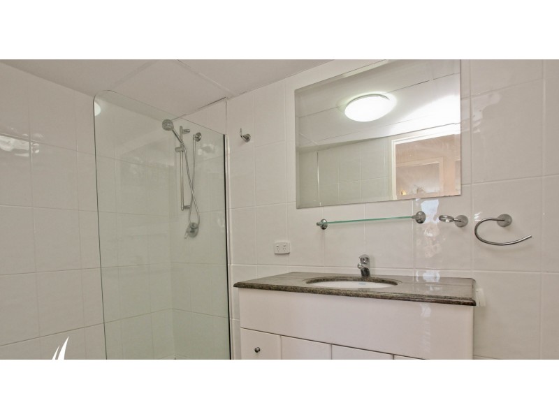 1101/3 Orchid Avenue, Surfers Paradise QLD 4217