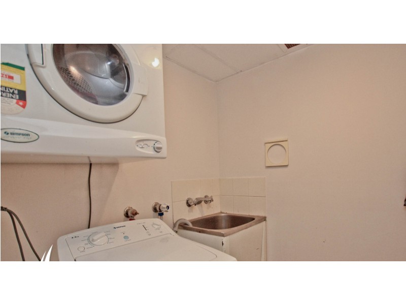 1101/3 Orchid Avenue, Surfers Paradise QLD 4217