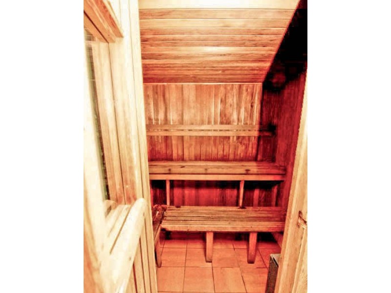 1101/3 Orchid Avenue, Surfers Paradise QLD 4217