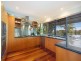 76 Wild Duck Drive, Mermaid Waters QLD 4218