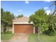 76 Wild Duck Drive, Mermaid Waters QLD 4218