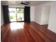 76 Wild Duck Drive, Mermaid Waters QLD 4218